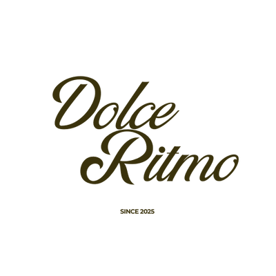 Dolce Ritmo