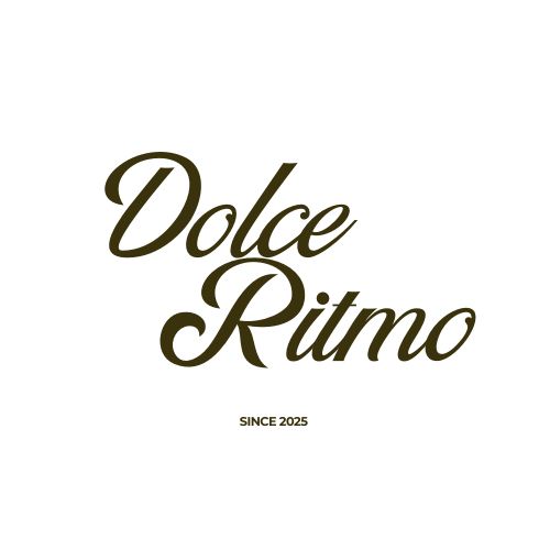 Dolce Ritmo